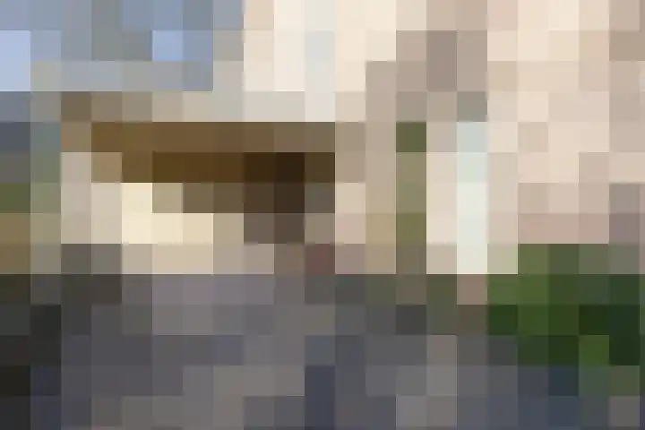 Jachtlaan 6 Rozendaal thumbnail 5