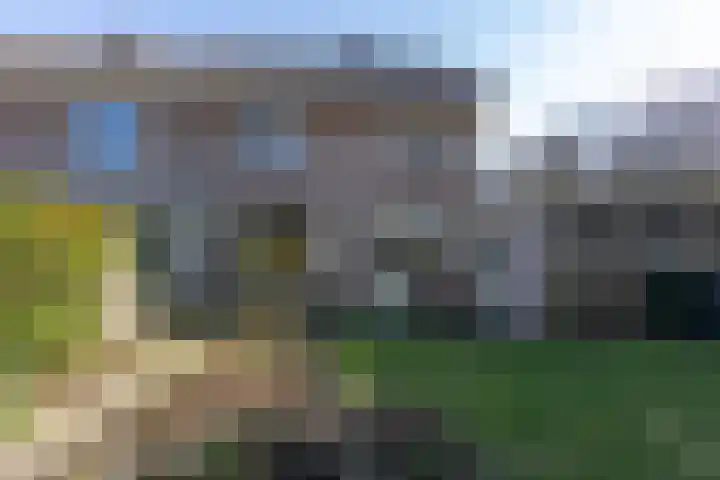 Jachtlaan 6 Rozendaal thumbnail 51