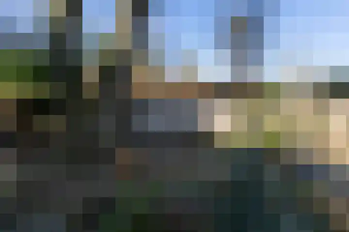 Jachtlaan 6 Rozendaal thumbnail 54