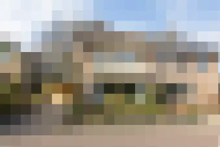 Jachtlaan 6 Rozendaal thumbnail 55