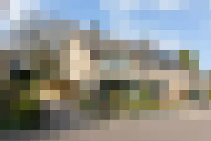 Jachtlaan 6 Rozendaal thumbnail 56