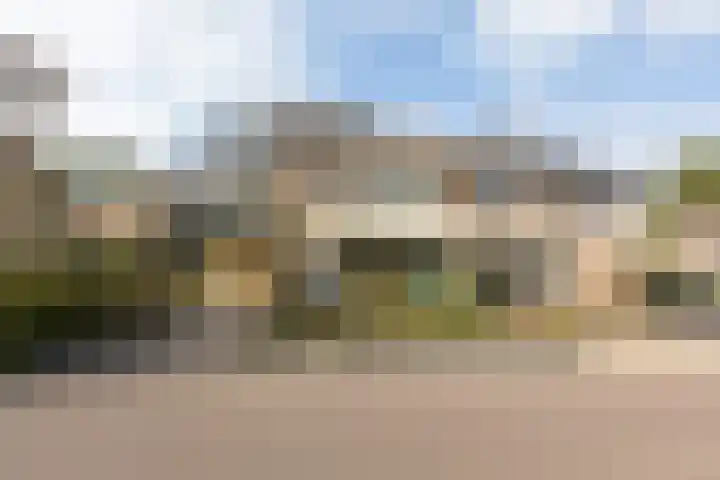 Jachtlaan 6 Rozendaal thumbnail 57