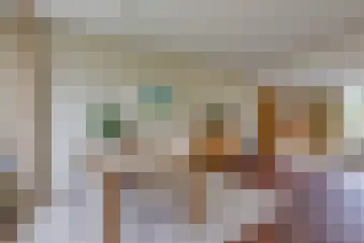 Jachtlaan 6 Rozendaal thumbnail 63