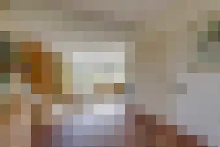 Jachtlaan 6 Rozendaal thumbnail 66