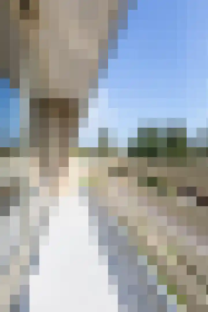 Jachtlaan 6 Rozendaal thumbnail 68