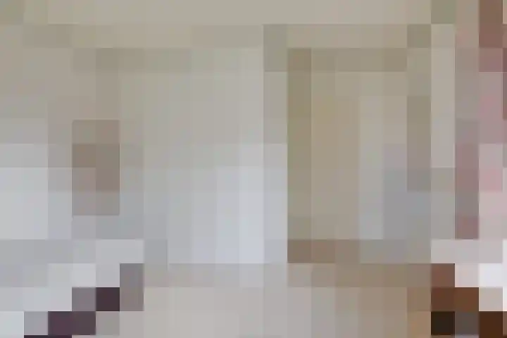Jachtlaan 6 Rozendaal thumbnail 69