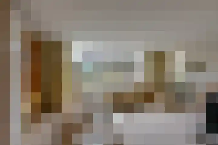 Jachtlaan 6 Rozendaal thumbnail 7