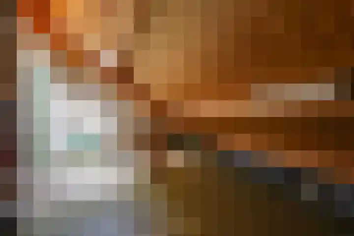 Jachtlaan 6 Rozendaal thumbnail 73