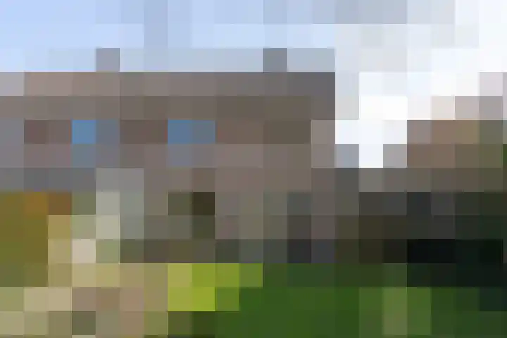 Jachtlaan 6 Rozendaal thumbnail 75