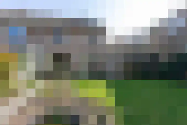 Jachtlaan 6 Rozendaal thumbnail 78
