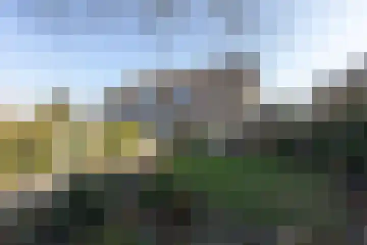 Jachtlaan 6 Rozendaal thumbnail 79