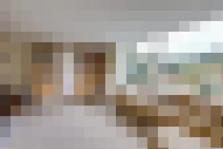 Jachtlaan 6 Rozendaal thumbnail 8