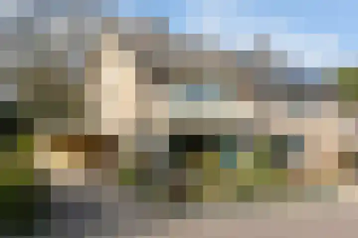 Jachtlaan 6 Rozendaal thumbnail 80