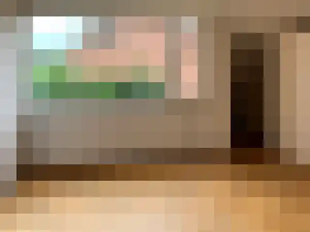Jachtlaan 85 Ede thumbnail 11
