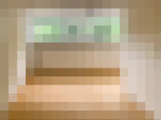 Jachtlaan 85 Ede thumbnail 13
