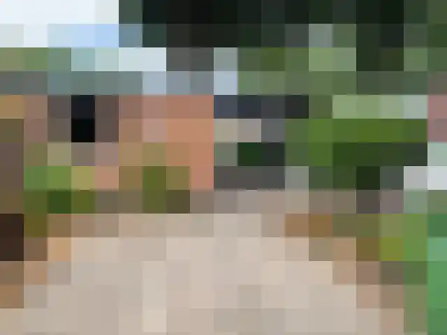 Jachtlaan 85 Ede thumbnail 15