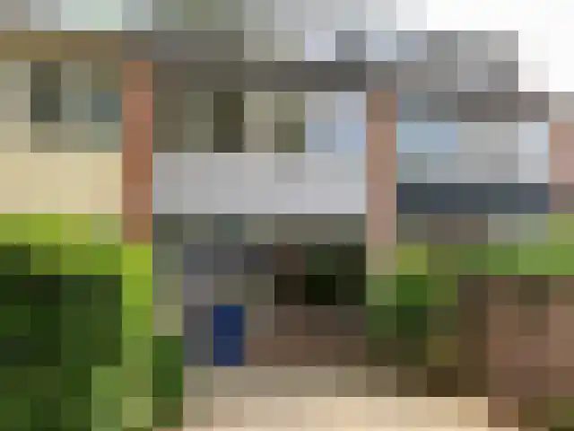 Jachtlaan 85 Ede thumbnail 16