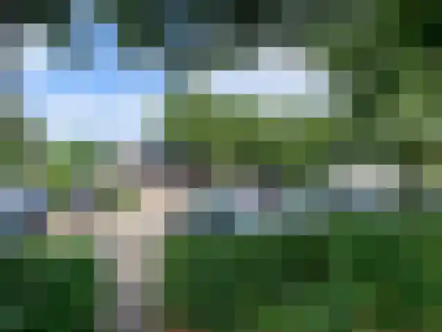 Jachtlaan 85 Ede thumbnail 17