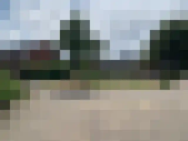 Jachtlaan 85 Ede thumbnail 18