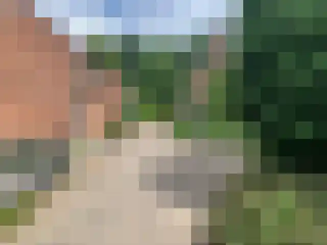 Jachtlaan 85 Ede thumbnail 20