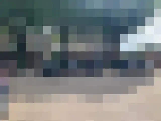 Jachtlaan 85 Ede thumbnail 4