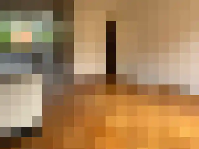Jachtlaan 85 Ede thumbnail 7