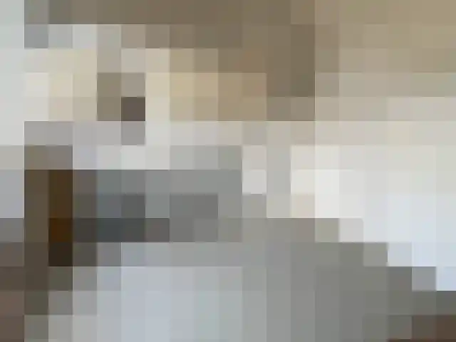 Jachtlaan 85 Ede thumbnail 8