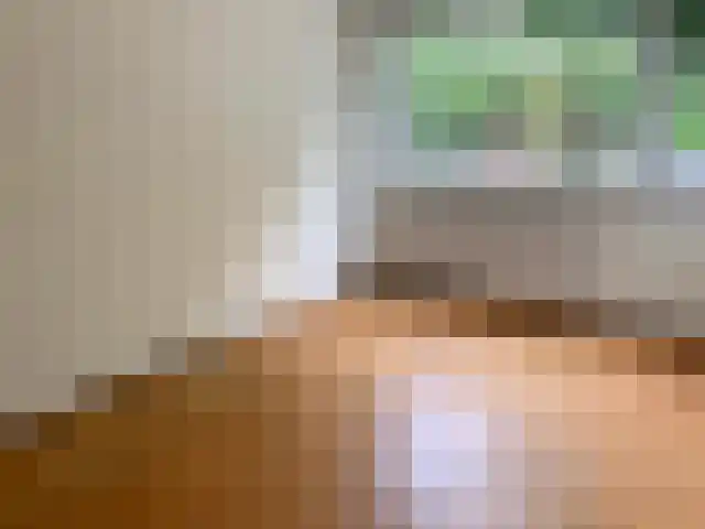 Jachtlaan 85 Ede thumbnail 9