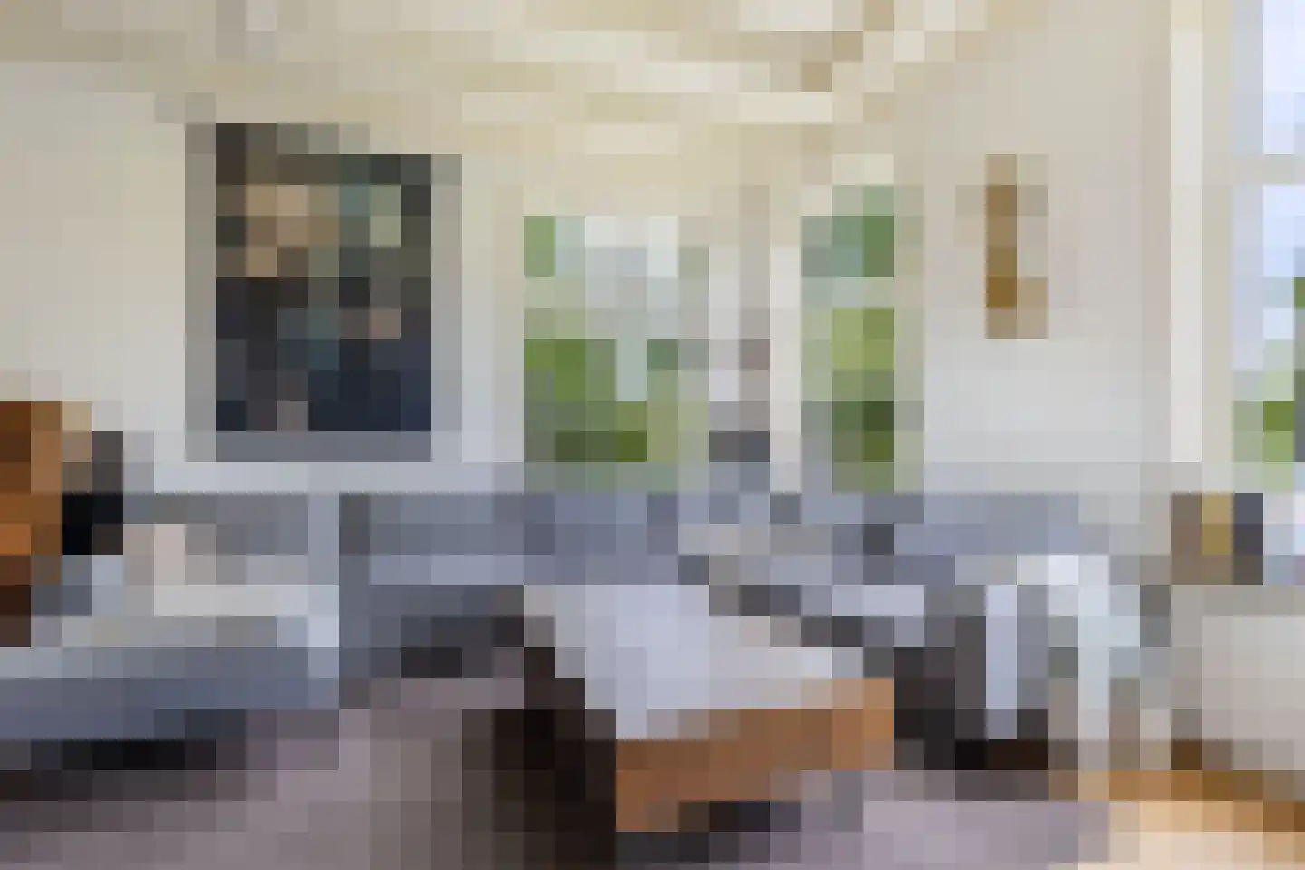 Jachtlustweg 25 Wijckel thumbnail 10