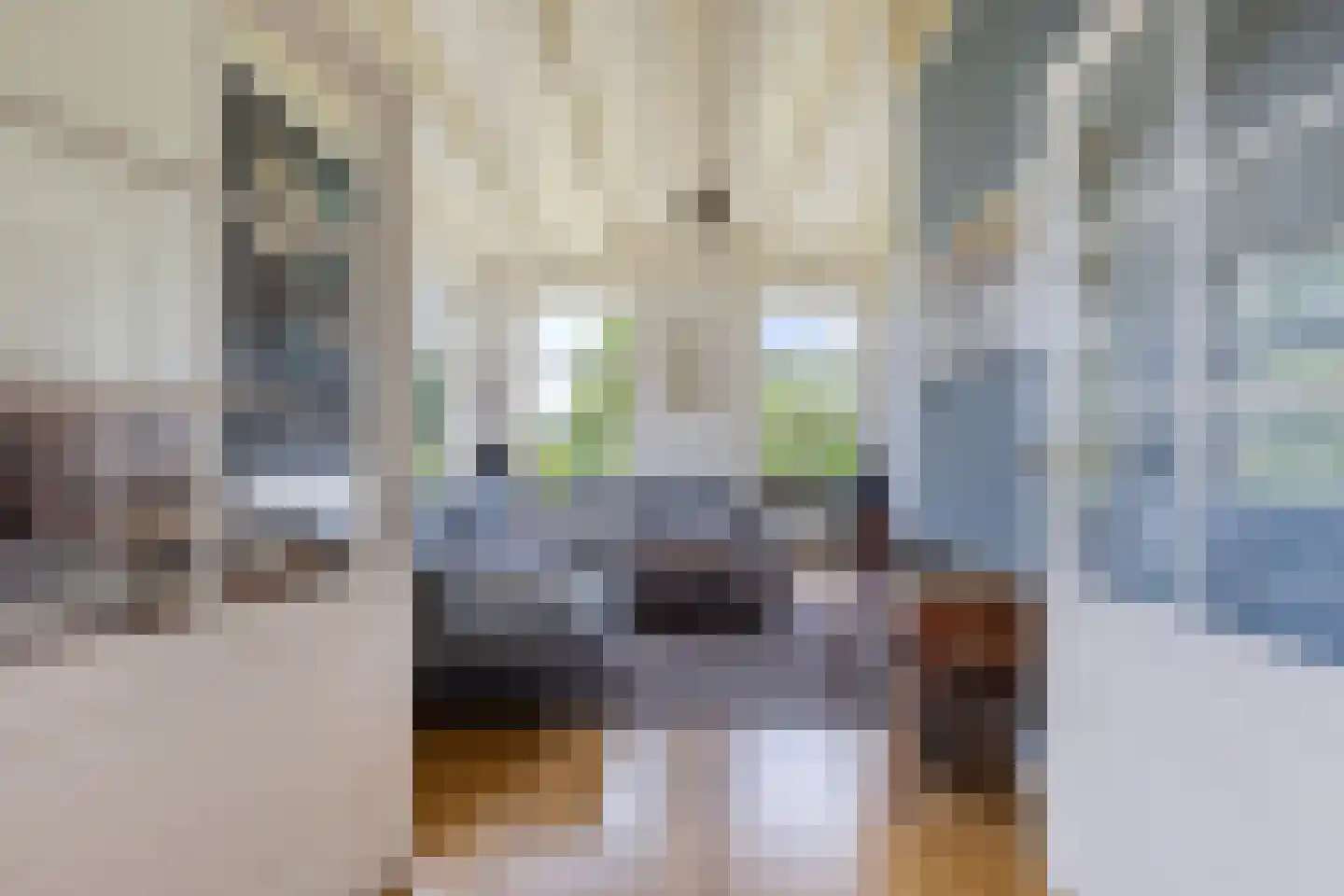 Jachtlustweg 25 Wijckel thumbnail 12