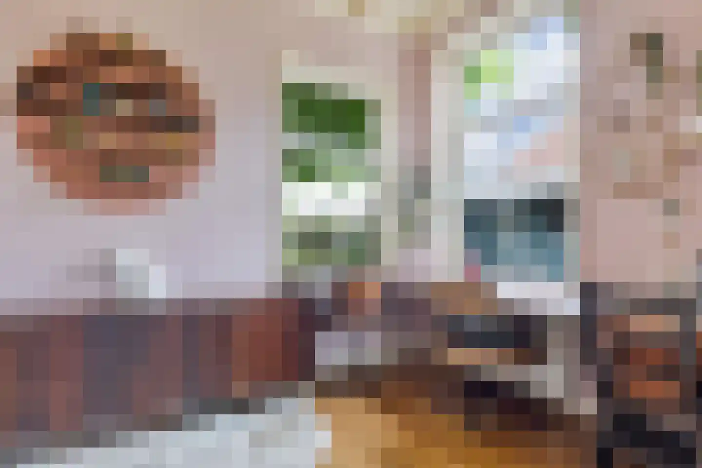 Jachtlustweg 25 Wijckel thumbnail 13