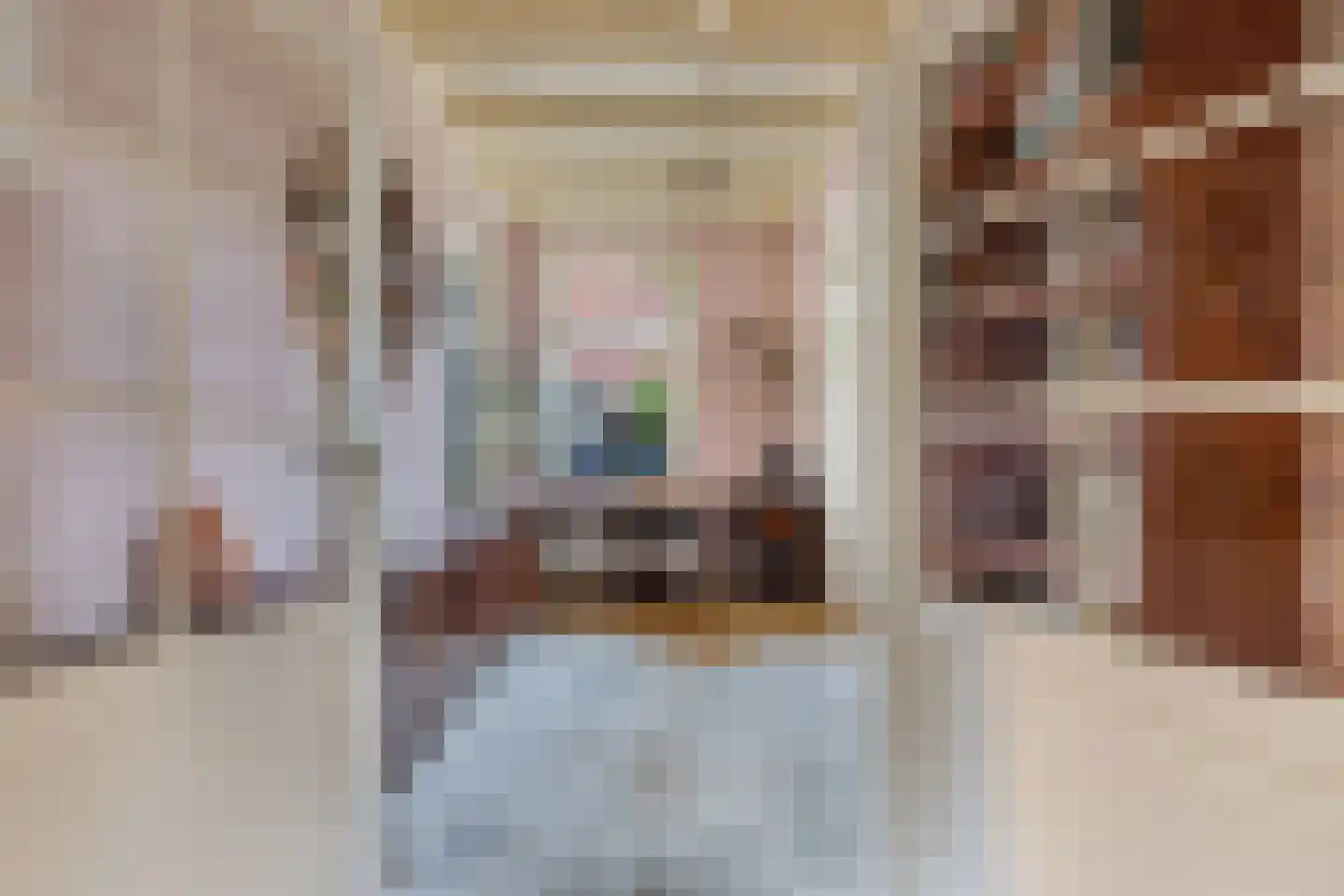 Jachtlustweg 25 Wijckel thumbnail 14