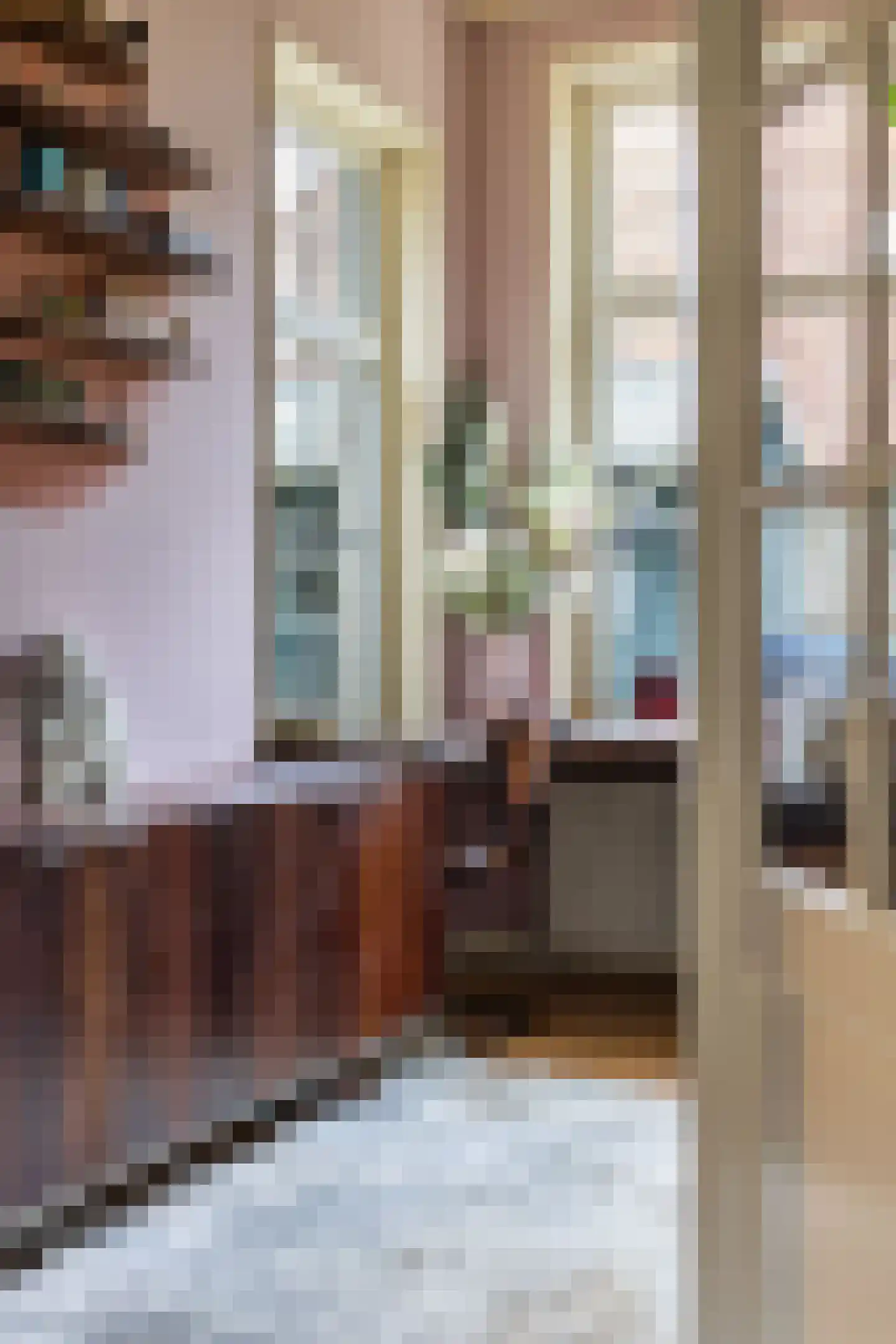 Jachtlustweg 25 Wijckel thumbnail 15