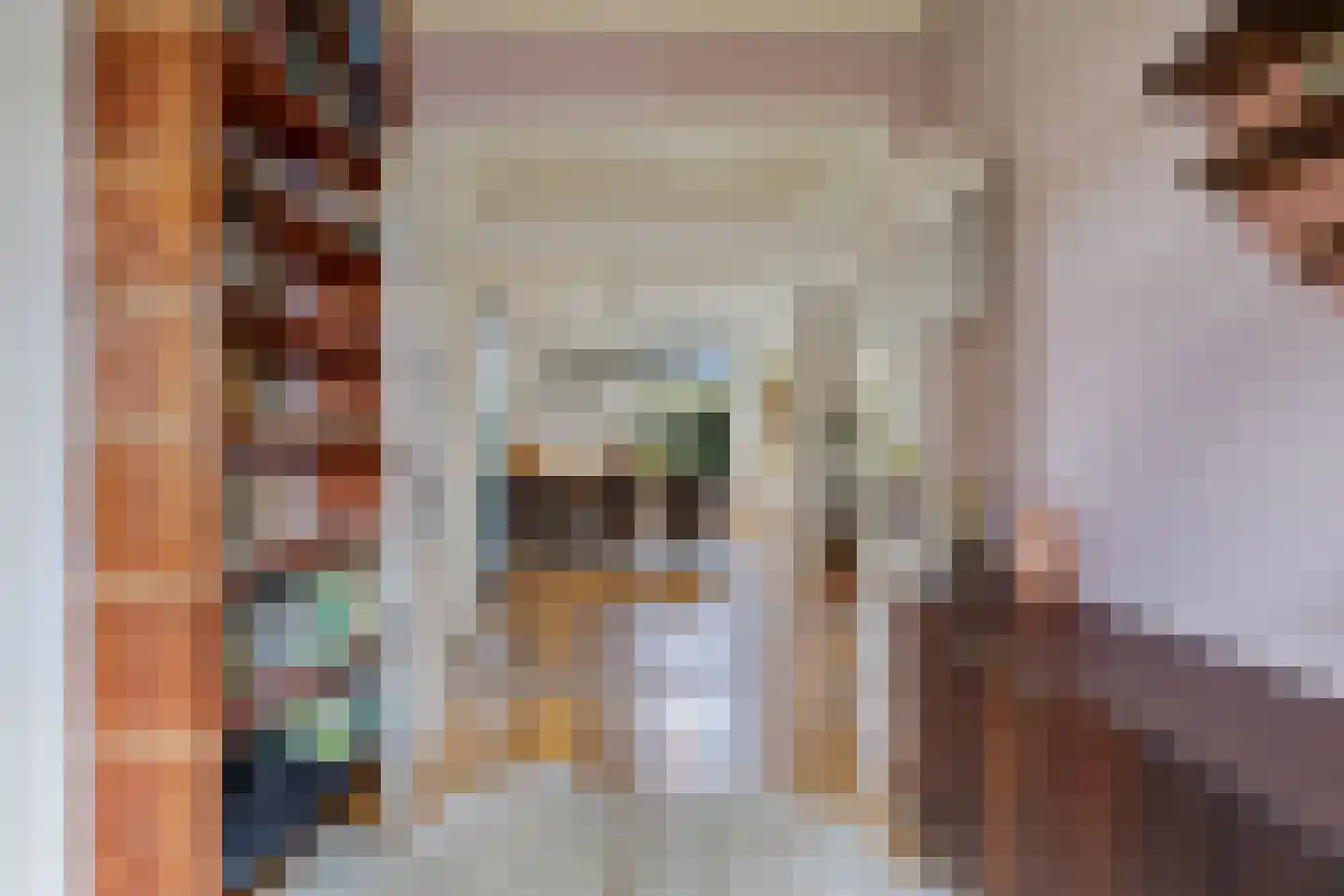 Jachtlustweg 25 Wijckel thumbnail 16