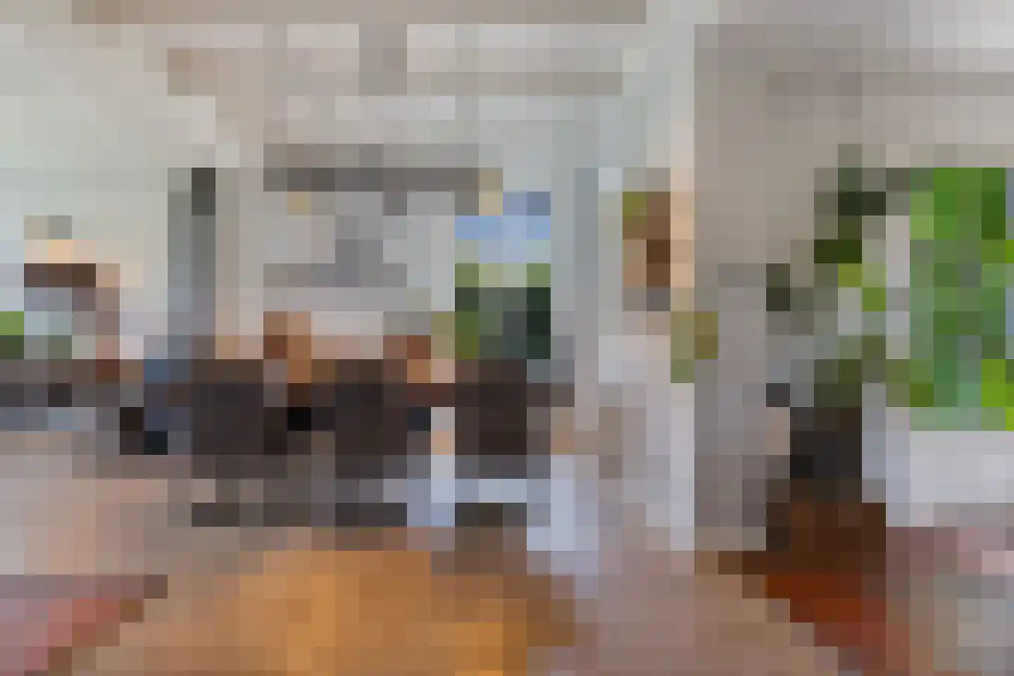 Jachtlustweg 25 Wijckel thumbnail 17