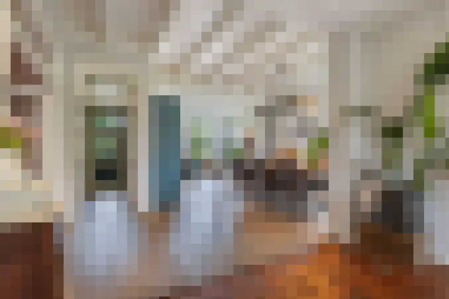 Jachtlustweg 25 Wijckel thumbnail 18
