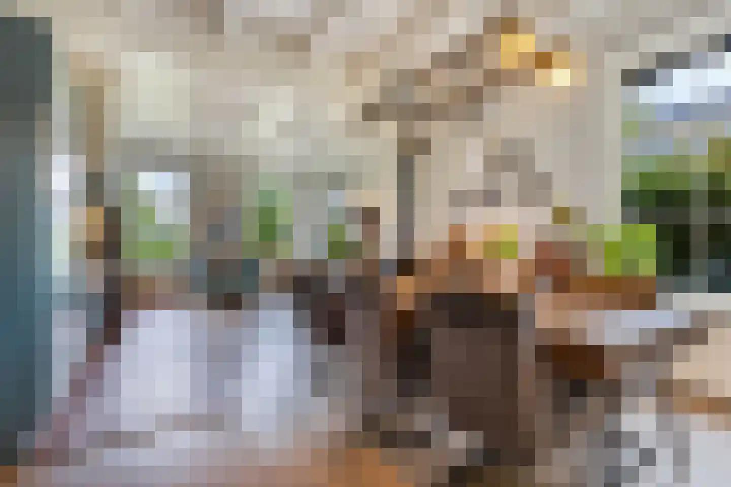 Jachtlustweg 25 Wijckel thumbnail 19