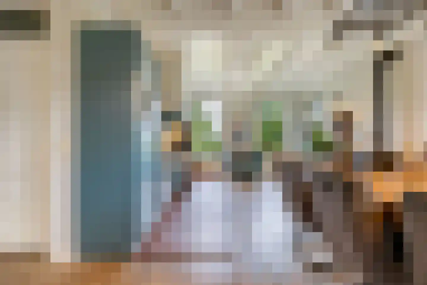 Jachtlustweg 25 Wijckel thumbnail 20