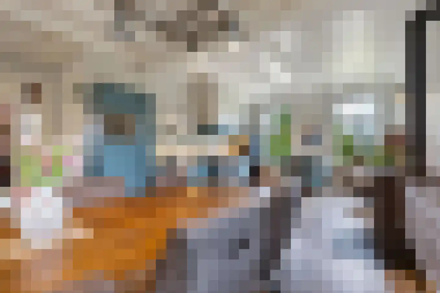 Jachtlustweg 25 Wijckel thumbnail 21