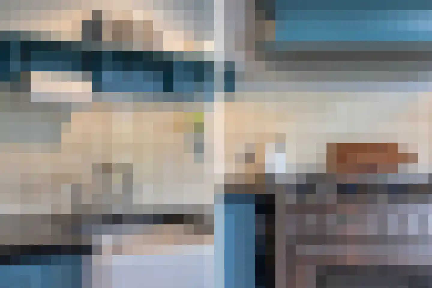 Jachtlustweg 25 Wijckel thumbnail 22