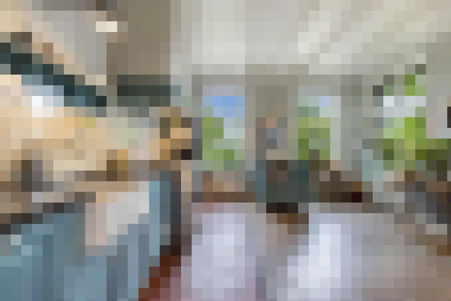 Jachtlustweg 25 Wijckel thumbnail 23