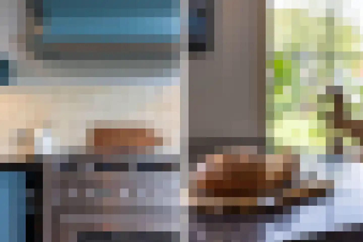 Jachtlustweg 25 Wijckel thumbnail 24