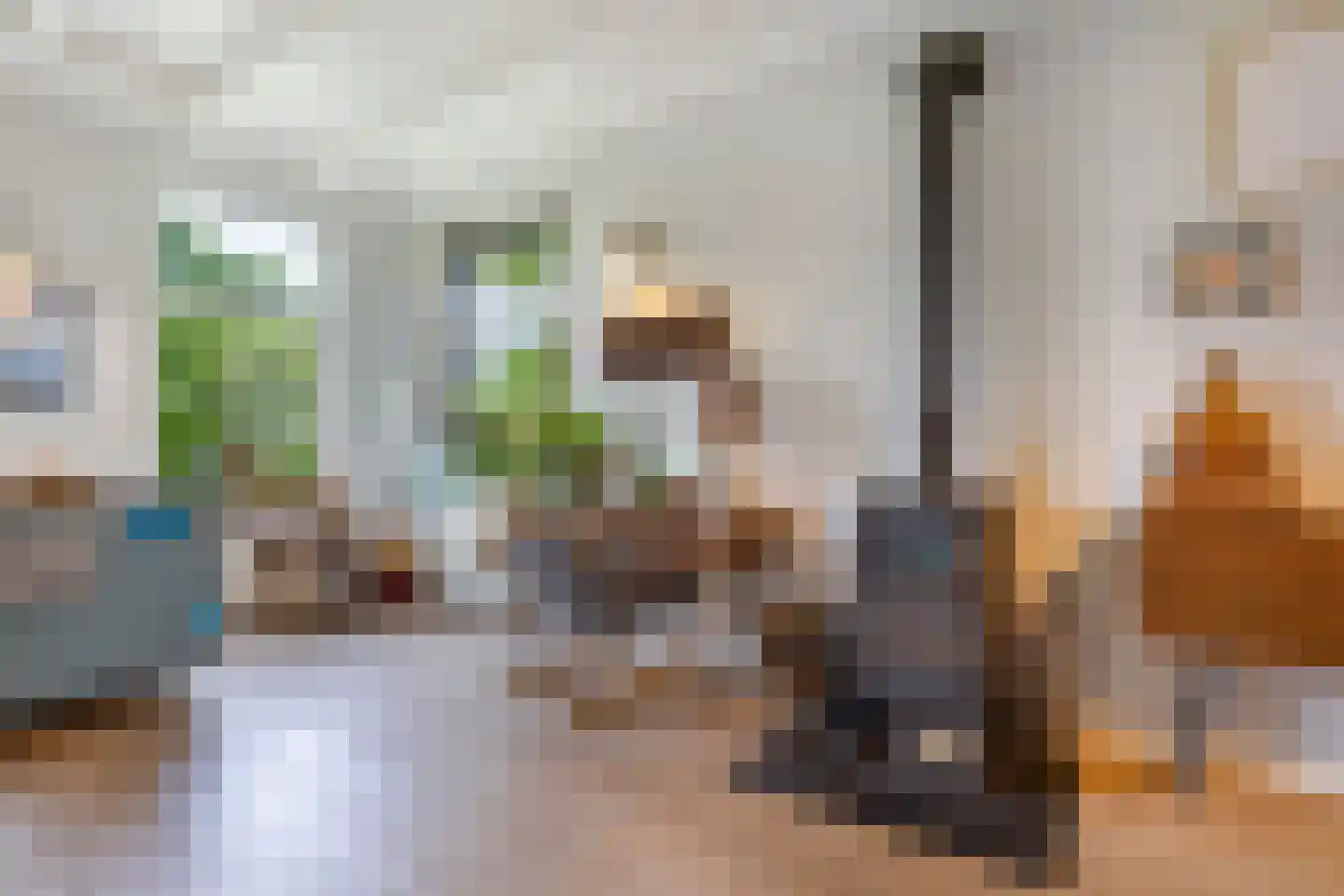 Jachtlustweg 25 Wijckel thumbnail 25