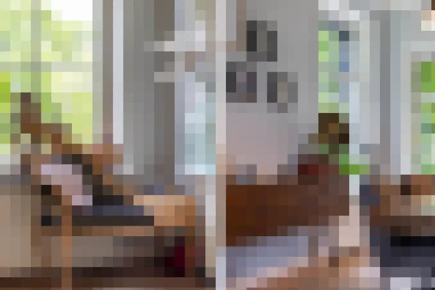Jachtlustweg 25 Wijckel thumbnail 26