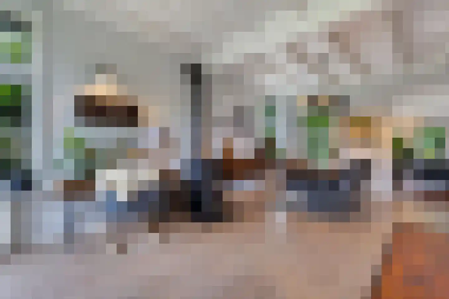 Jachtlustweg 25 Wijckel thumbnail 27