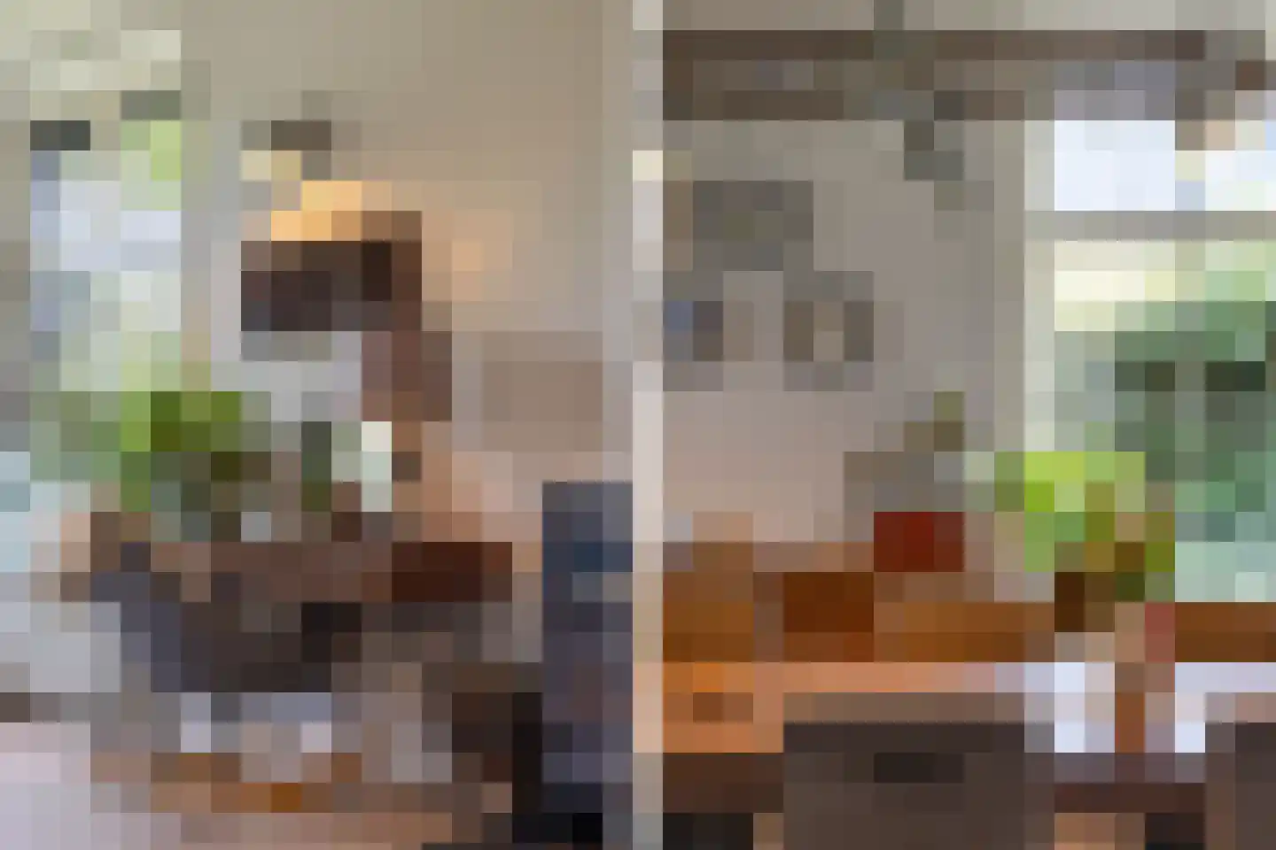 Jachtlustweg 25 Wijckel thumbnail 28