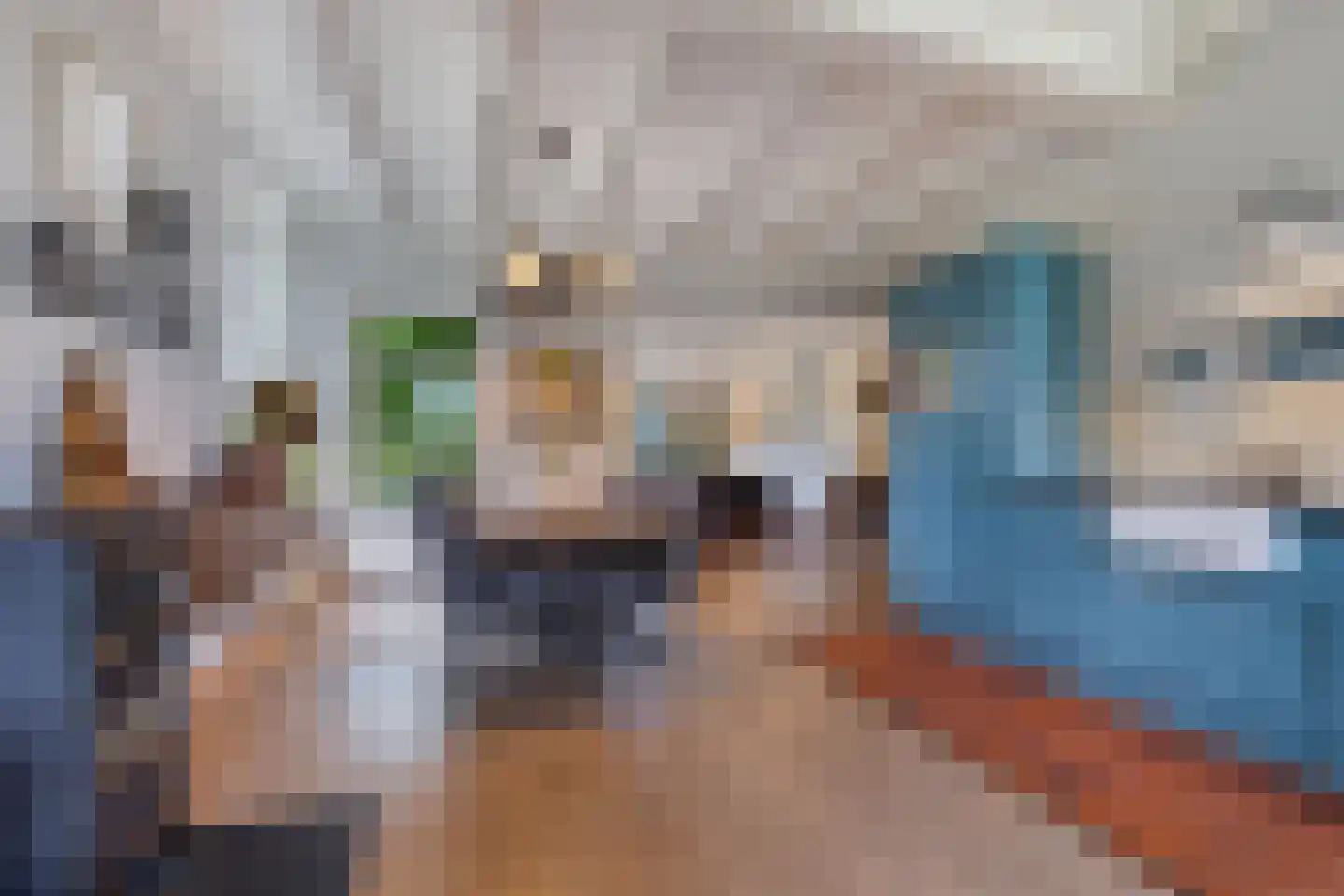 Jachtlustweg 25 Wijckel thumbnail 29