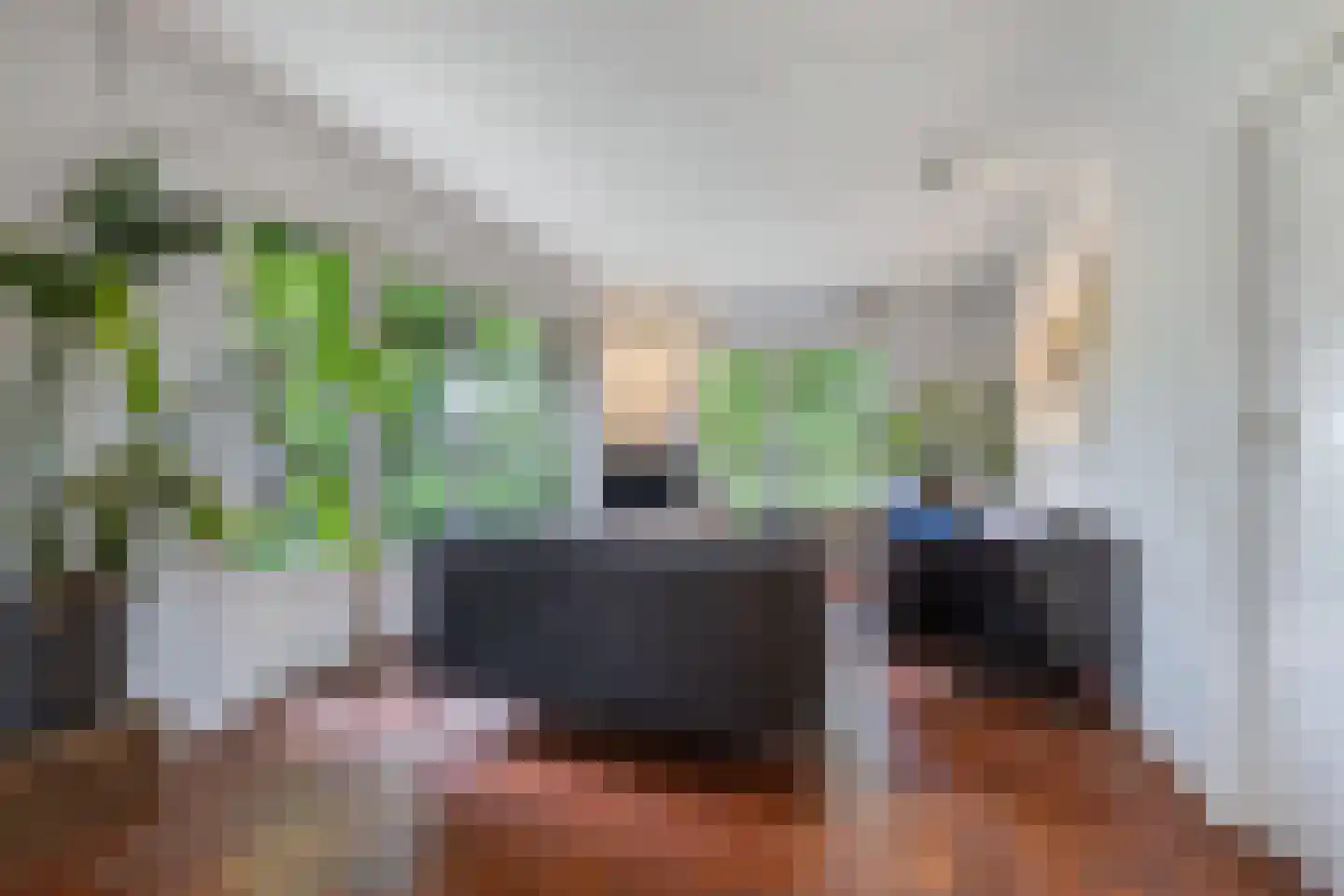 Jachtlustweg 25 Wijckel thumbnail 30