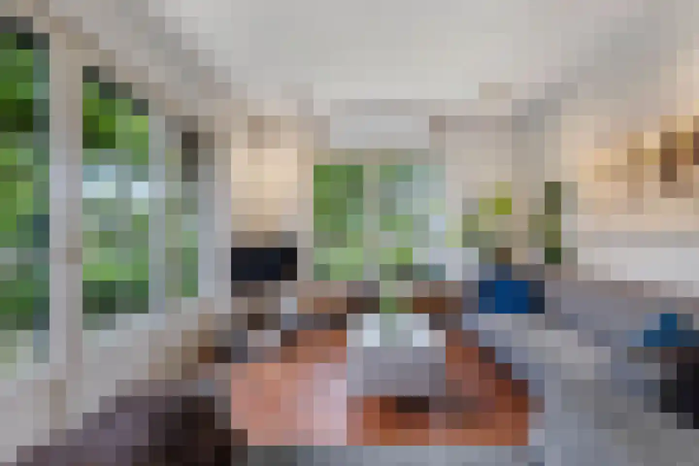 Jachtlustweg 25 Wijckel thumbnail 31