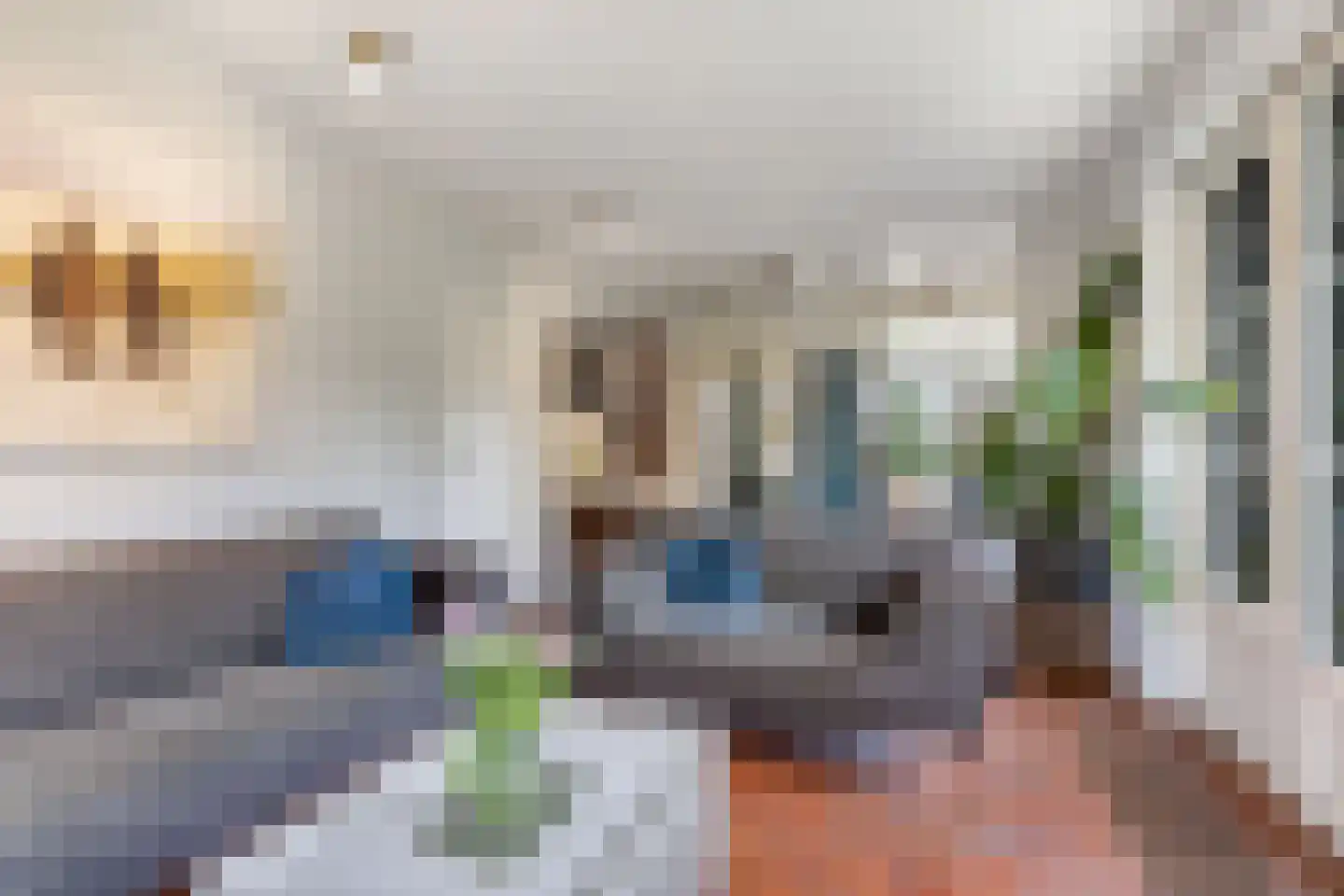 Jachtlustweg 25 Wijckel thumbnail 32